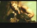 PS2 Longplay [001] Metal Gear Solid 3 (part 1 of 4)
