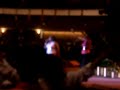 Kierra KiKi Sheard Speakin the Word Kierra KiKi Sheard Speakin the Word