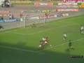 1988-89 • 03. Torino - Atalanta 1-1 (Cravero)