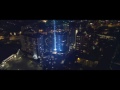 Skyline