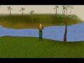 Runescape-Mysterious