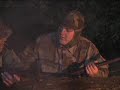 Foxhole Foxhole