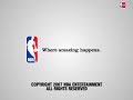 San Antonio Spurs Collect Their Rings