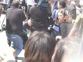 Obama at Wynnewood