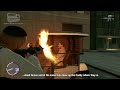 GTA: The Ballad of Gay Tony Tips & Tricks - How to get Rocco's Caddy