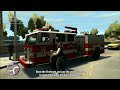 Grand Theft Auto: The Ballad of Gay Tony Tips & Tricks Walkthrough Video in High Definition Rocco's Caddy - This video shows how to get and drive the special Caddy that Rocco Pelosi uses during the mission 