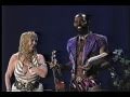 Collection - Elton & Betty White