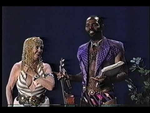 Collection - Elton & Betty White