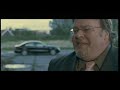 Matik - Dance it off! Videoclip
