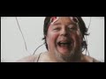 Matik - Dance it off! Videoclip