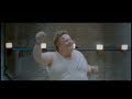 Matik Dance It Off Official Music Video and Lyrics