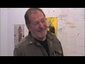 Neil Anderson Abstract Artist will Show in Philadelphia