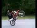 TC on da xr