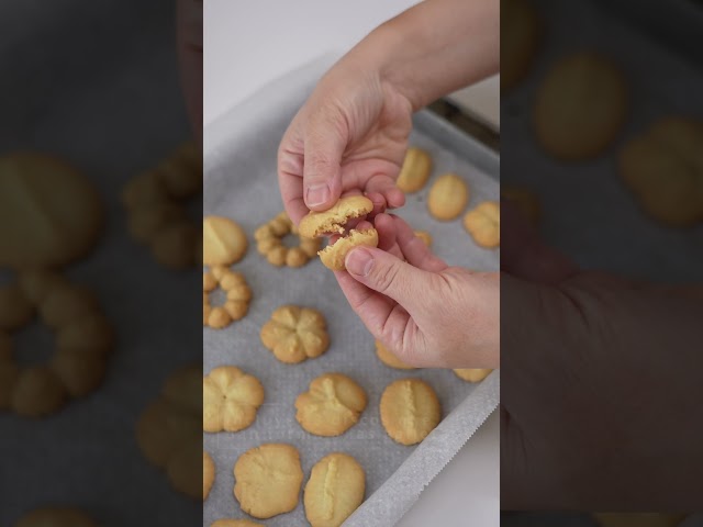 Juego pistola repostería