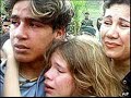 Colombia ¿realidada o estereotipo?