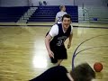 The Practice - The Volleyball Coach - Alternate Ending