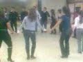 G�PSEN GECESI BELCIKA HALAY15(BY OZAN)
