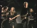Michael Anderson video 2