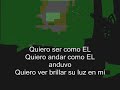 No pretendo