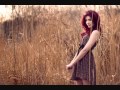 Sean Godsall & George Acosta Holding On Official Music Video and Lyrics