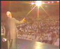 Sk Ahmed Deedat about Dawah - 3
