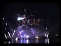 Illuminations: Reflections of Earth pt.2