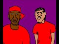 Dipset the Movie 4