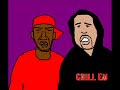 Dipset the Movie 4 Dipset the Movie 4