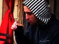 K.Z.O + \" le voyageur de paris \" K.Z.O + \" le voyageur de paris \"
