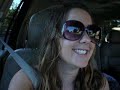 Driving 10/14