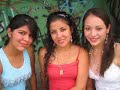 lAs moRrItAs MaS FreSaS dE moChIS 3 oBregOn