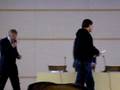 videos de SCUOLA BELZONI - BORSA DI STUDIO #6 -PADOVA, ITALY