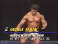 Bodybuilder-George-F