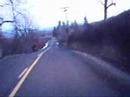 Oregon Scientific vid test Oregon Scientific vid test