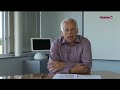 101 vragen aan Vacature (4)