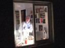videos de Marujas en Familia_Capitulo Piloto.wmv