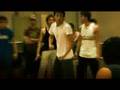 West Side Story Manila Grand Launch Intro Video