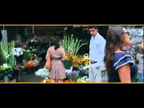 Do Nishaaniyan (Full Video) - Jhootha Hi Sahi (2010) | AR Rahman, John Abraham, Abbas Tyrewala