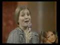 videos de Anna German - Piosenka o Bazylim