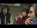 Mothers Talk About New Mother Son Song On The Radio Part 1