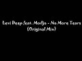 Levi-Deep-feat-Modjo