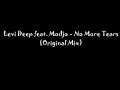 Levi-Deep-feat-Modjo