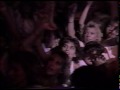 BEST  Living On A Prayer Live 1987
