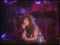 BEST Bon Jovi Living On A Prayer Live 1987