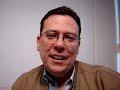 Entrevista a Javier Cardalda.