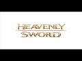 Heavenly Sword Soundtrack Main Title Heavenly Sword Soundtrack Main Title