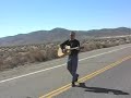 broadcasting-love-a-song-about-you.html