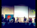 Pohela Noboborsho 1415 in Malaysia Part - 2