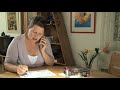 4/8 Telefonsex Hausfrau telephone sex housewife Sudoku