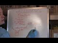 The Chemistry of a Biodiesel Titration w/ Utah Biodiesel The Chemistry of a Biodiesel Titration w/ Utah Biodiesel
